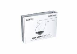 Menabo Fixing Kit